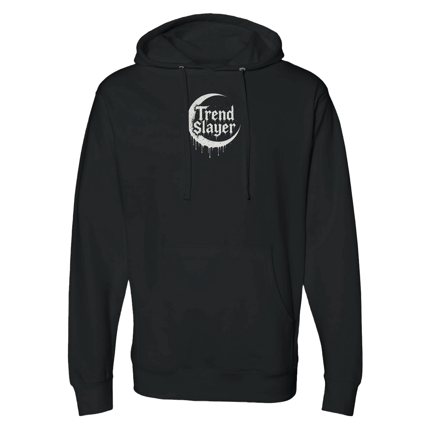 001ef635-8714-42d4-9173-e5f9b9206eaa