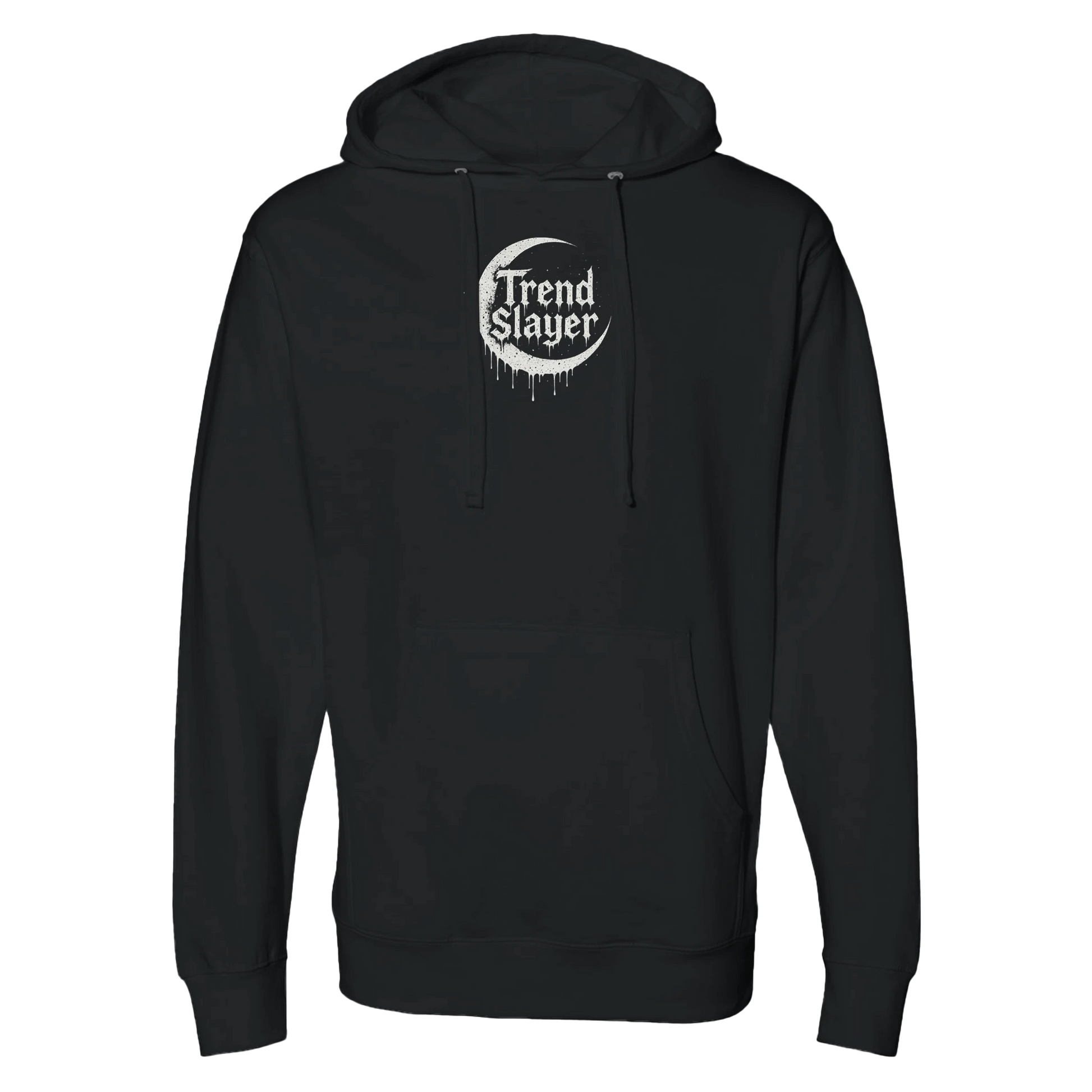 001ef635-8714-42d4-9173-e5f9b9206eaa