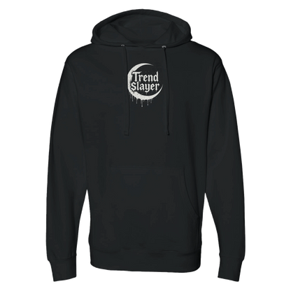 001ef635-8714-42d4-9173-e5f9b9206eaa