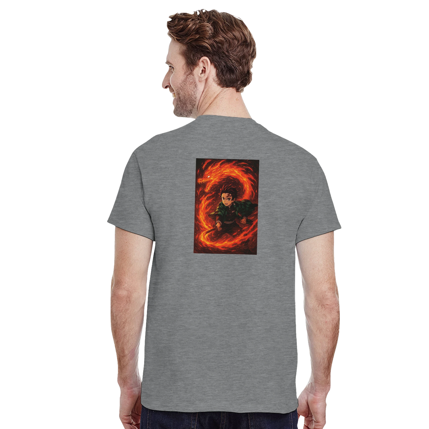 032cd246-282e-4f61-929b-98d50842dd4d