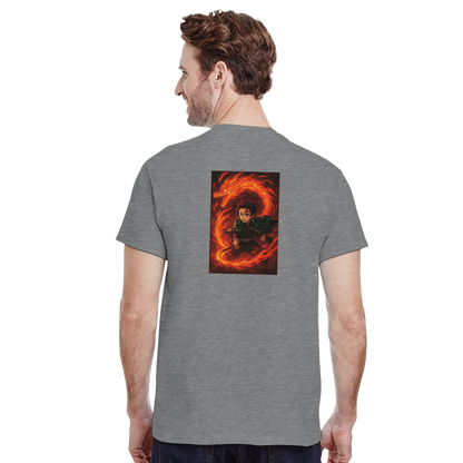 032cd246-282e-4f61-929b-98d50842dd4d