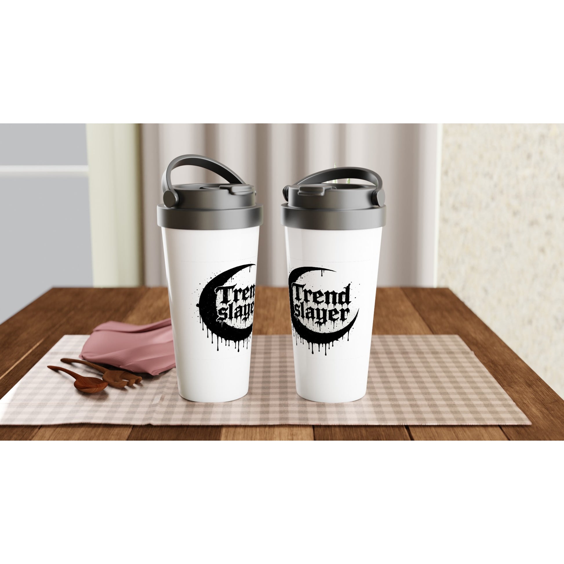 0a661f14-077c-47ac-83c5-71826539d6c8