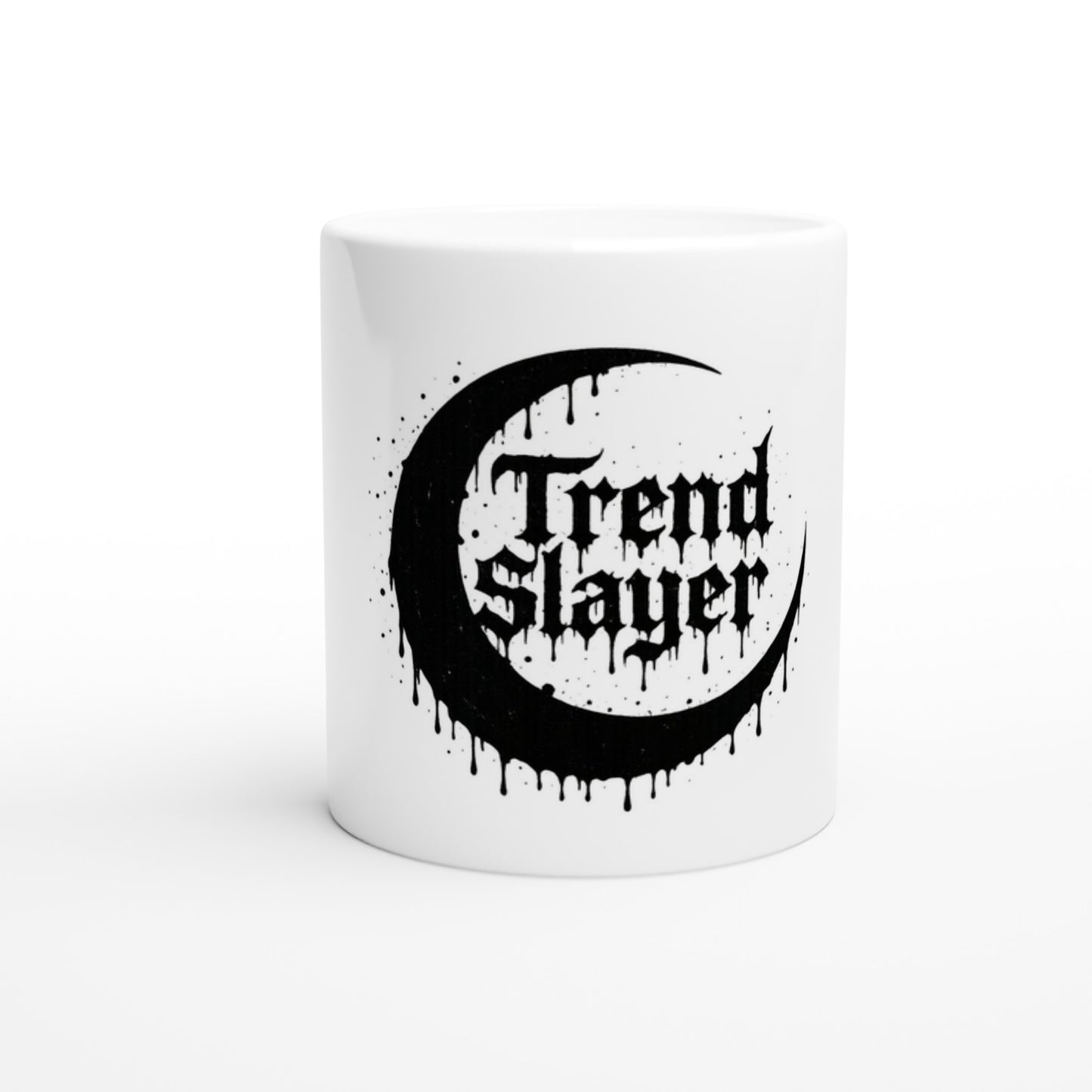 14db0289-4a2c-46f9-bc12-d2a9b795e8e2