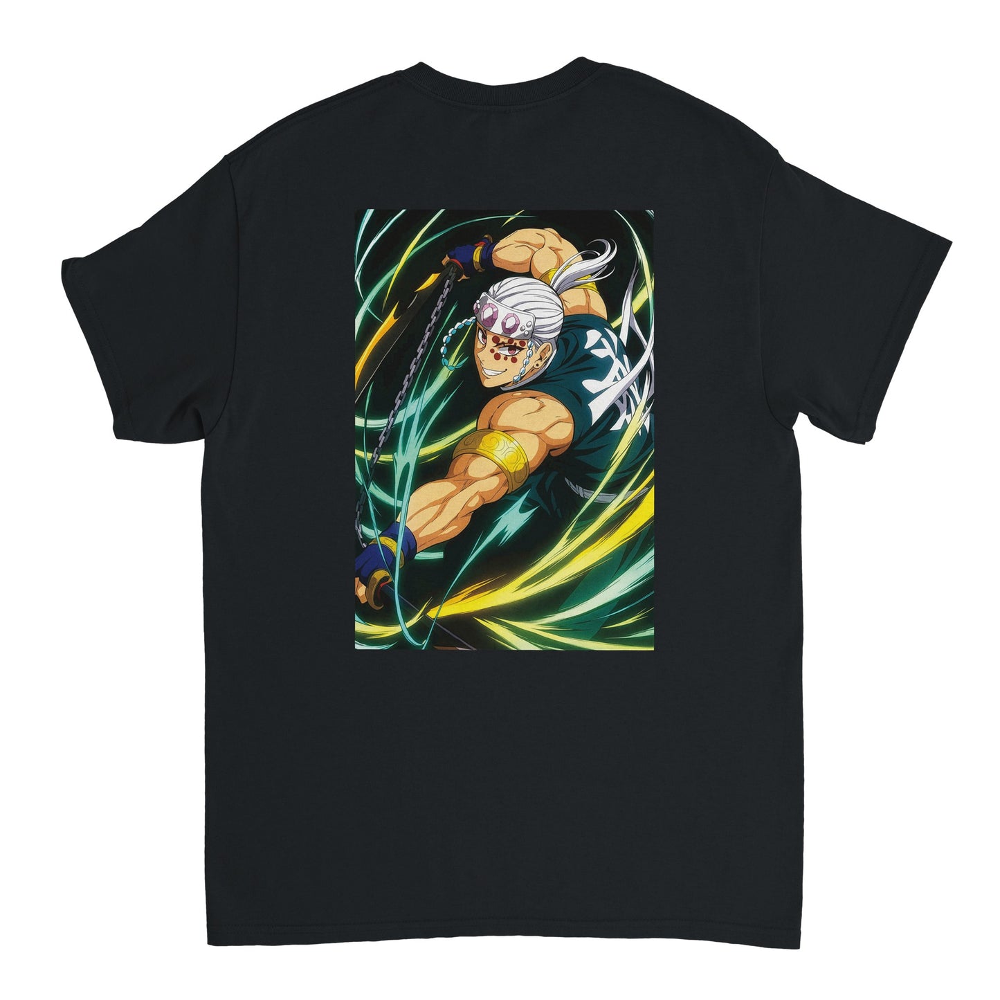 18b5d63e-9010-4686-b33a-13126d3afb27