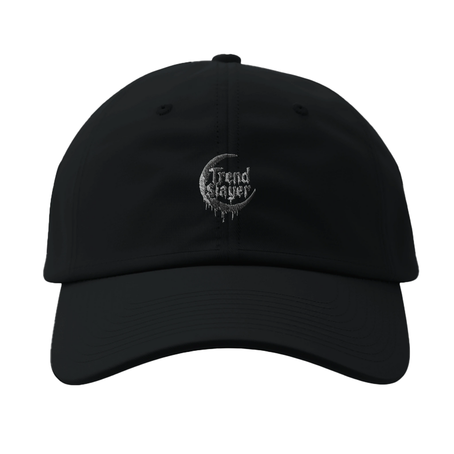 19dfa883-ad84-497f-aa94-2874097d282c