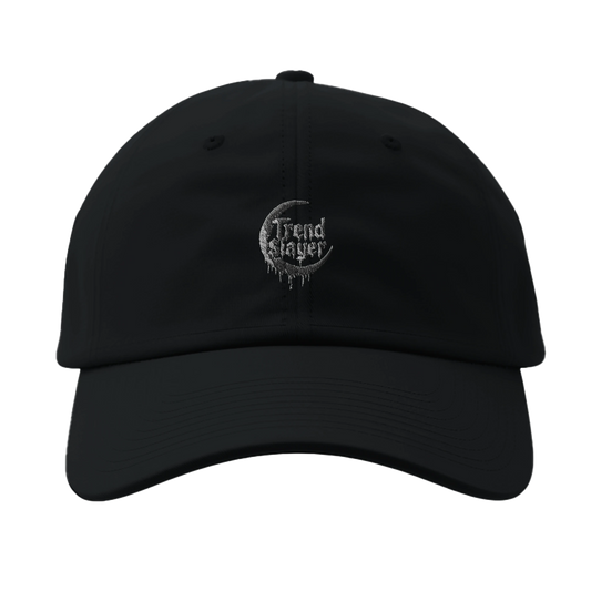 19dfa883-ad84-497f-aa94-2874097d282c