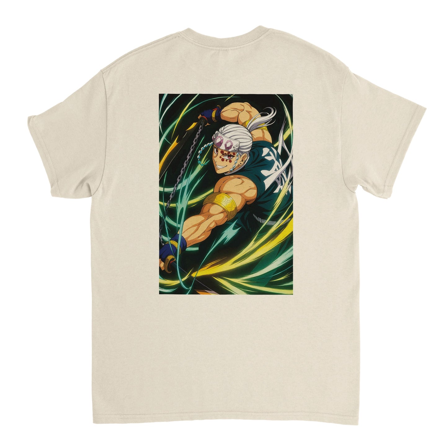 1f4c9eb8-c1d3-462f-bb82-14153b3aaa7e