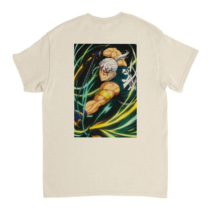 1f4c9eb8-c1d3-462f-bb82-14153b3aaa7e