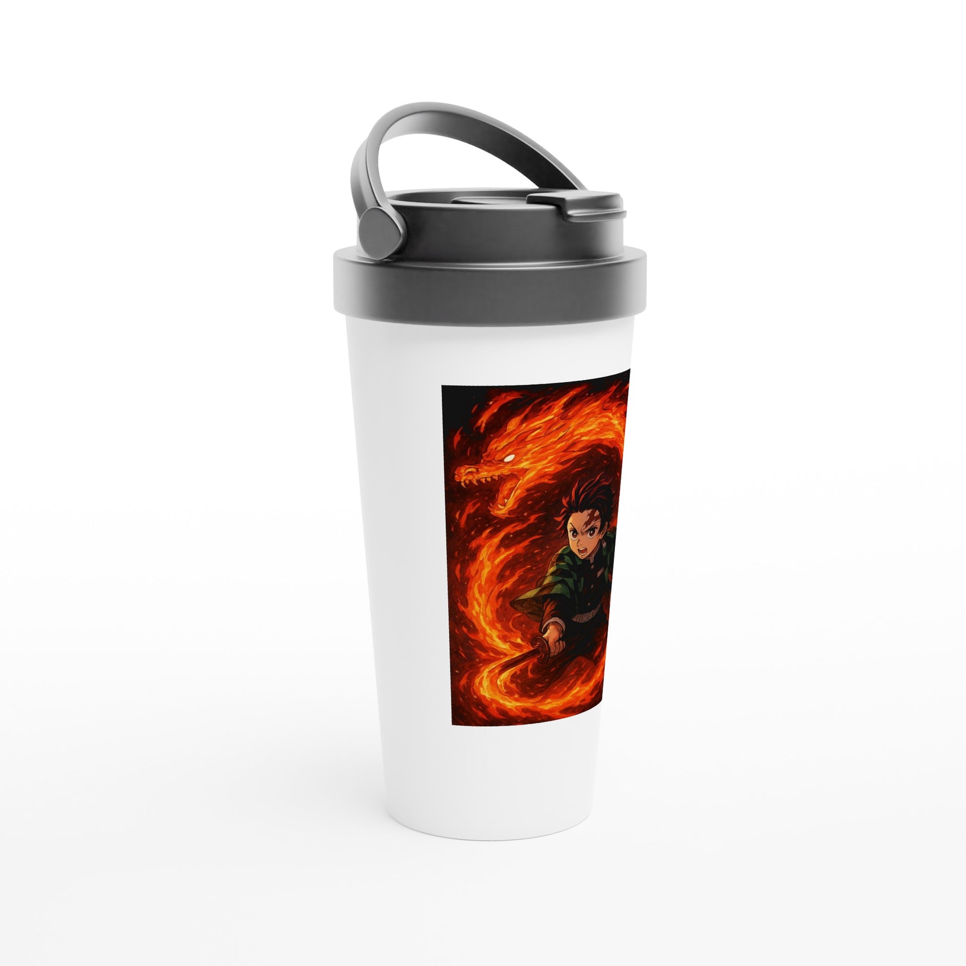 28c2e1a9-06f2-4ef3-a477-ea9a4fdf548a