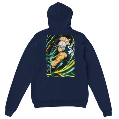 2b277e6c-5ecc-44f6-b275-5f66d56118b5