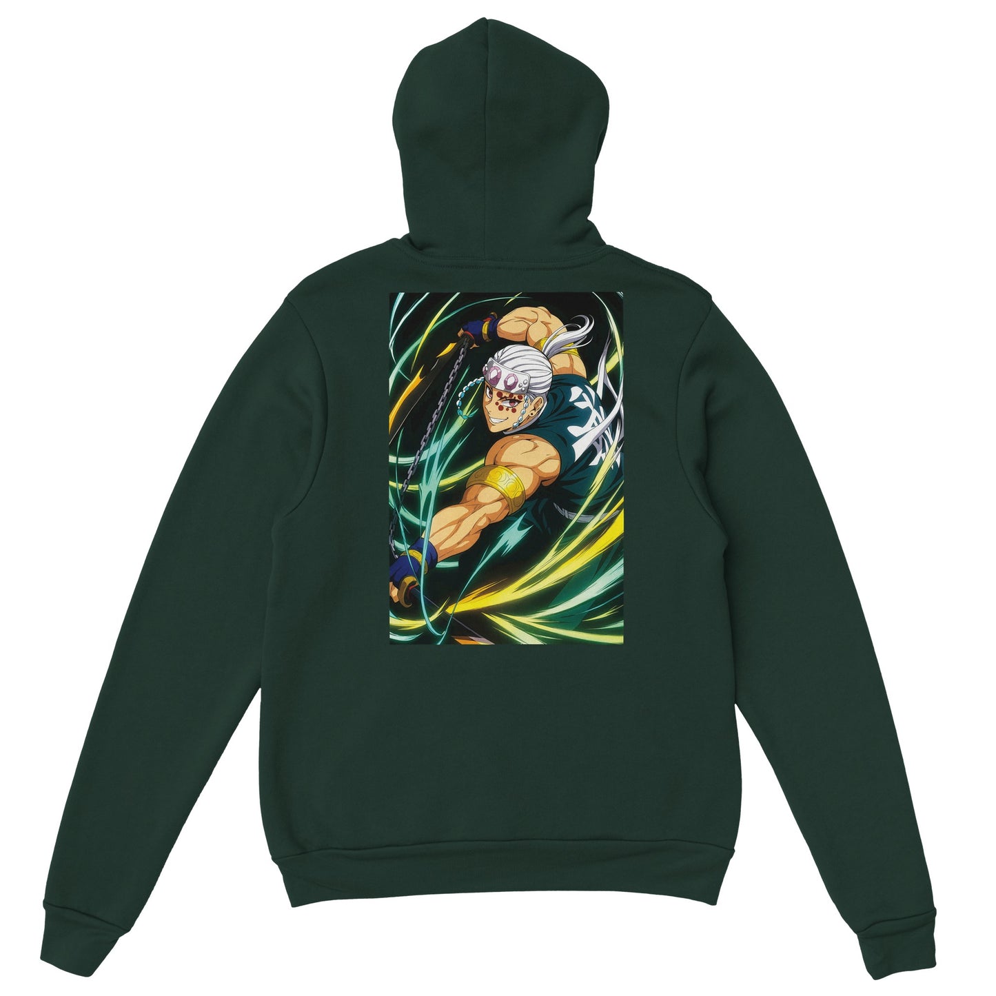 337f0162-6aba-4b66-bb5d-98adf6c2c228