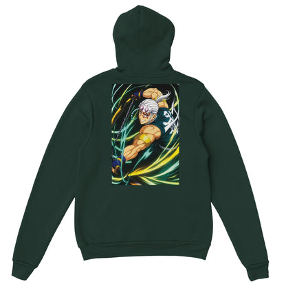 337f0162-6aba-4b66-bb5d-98adf6c2c228