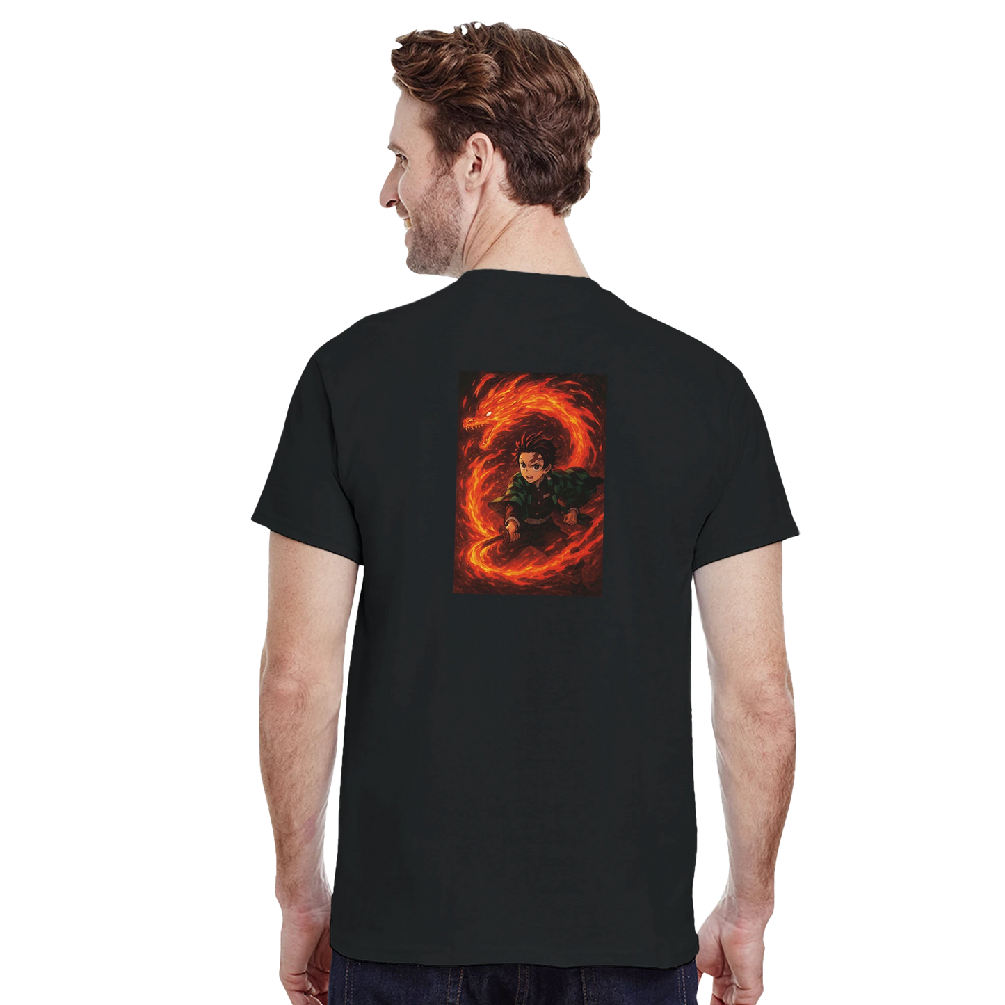 35584169-ba6a-4232-92db-6035b87c0b37