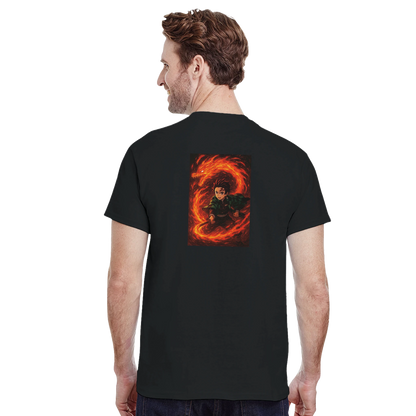 35584169-ba6a-4232-92db-6035b87c0b37