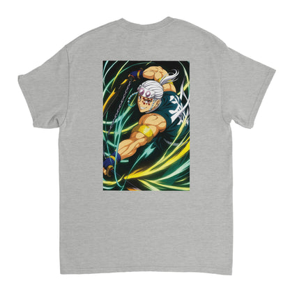 40954349-2229-4f38-bb57-ed1ec2ad7a4e