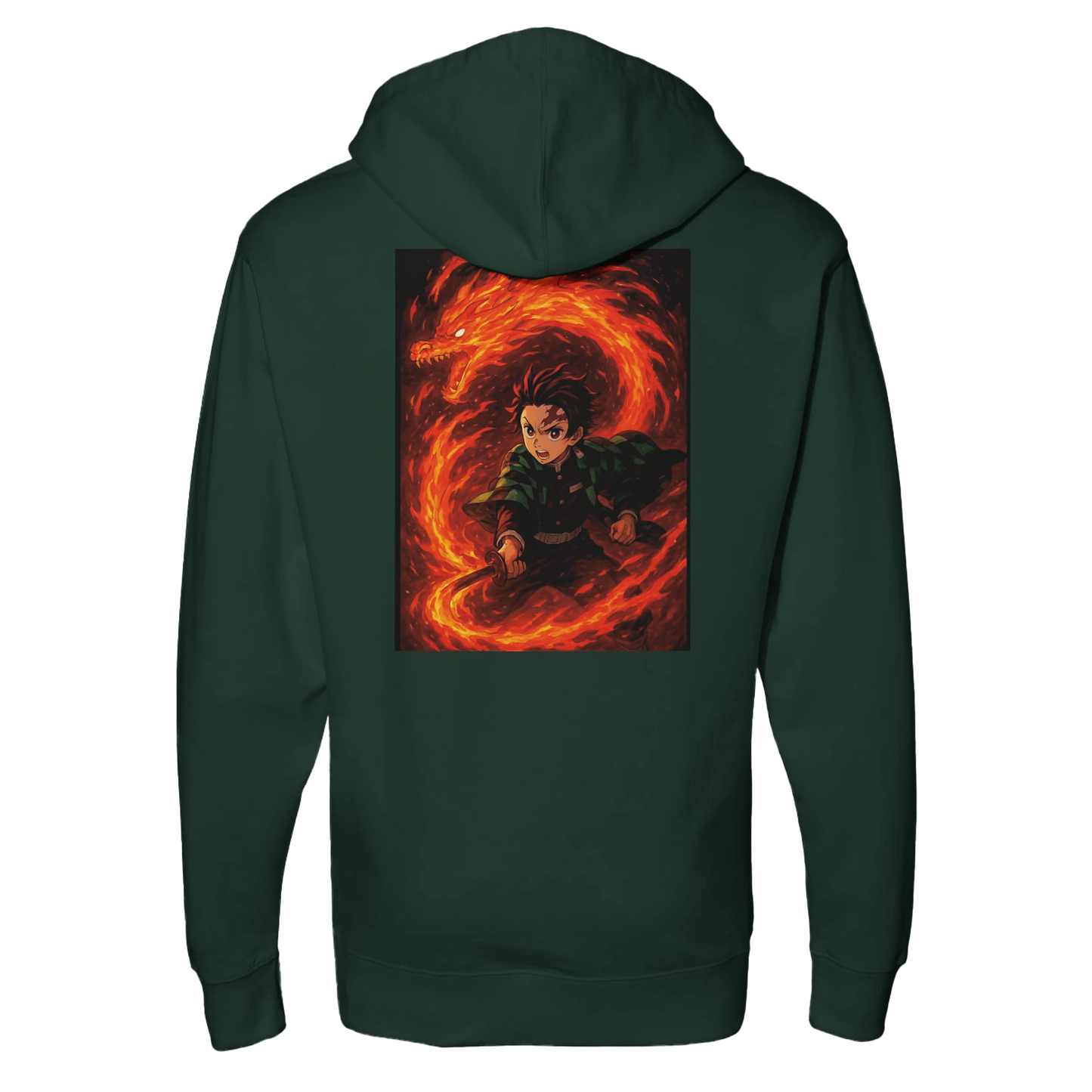 46657b32-600b-4984-bda5-80f434935254