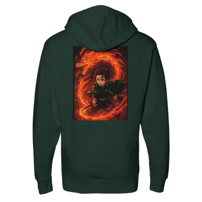 46657b32-600b-4984-bda5-80f434935254