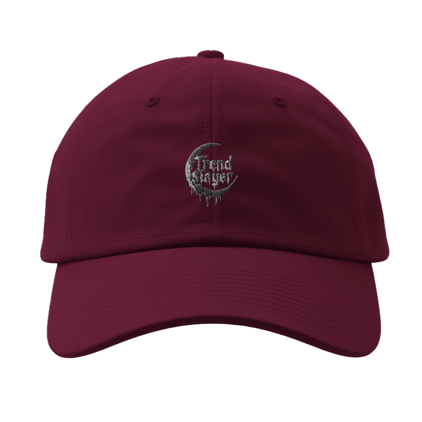 47402dcb-7a83-403a-8dfe-5a1d0b1626e9