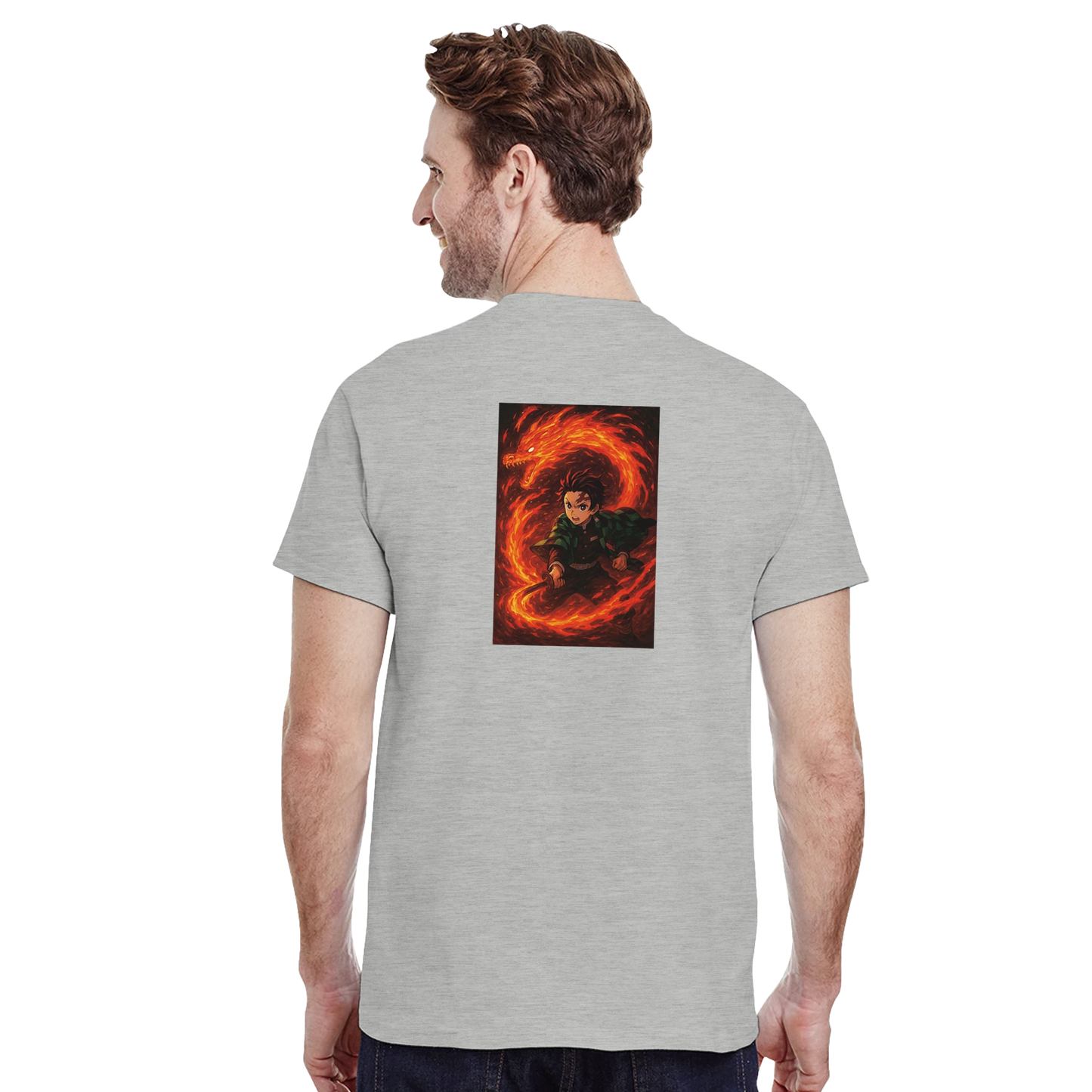 5584cb01-8ed1-41da-9767-0576495a7f26