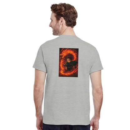 5584cb01-8ed1-41da-9767-0576495a7f26