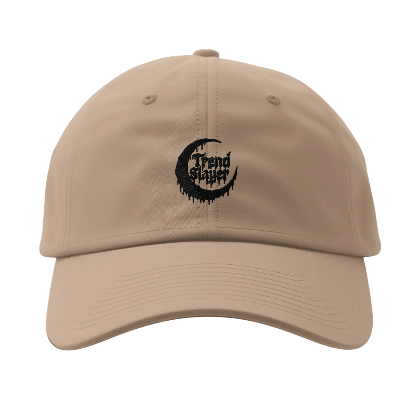 57141f73-2575-4160-93c8-cfb6e1b5e95e