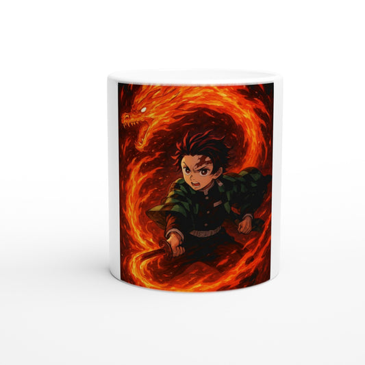 5cc32ef6-1fbb-46ef-9120-240260ca487c