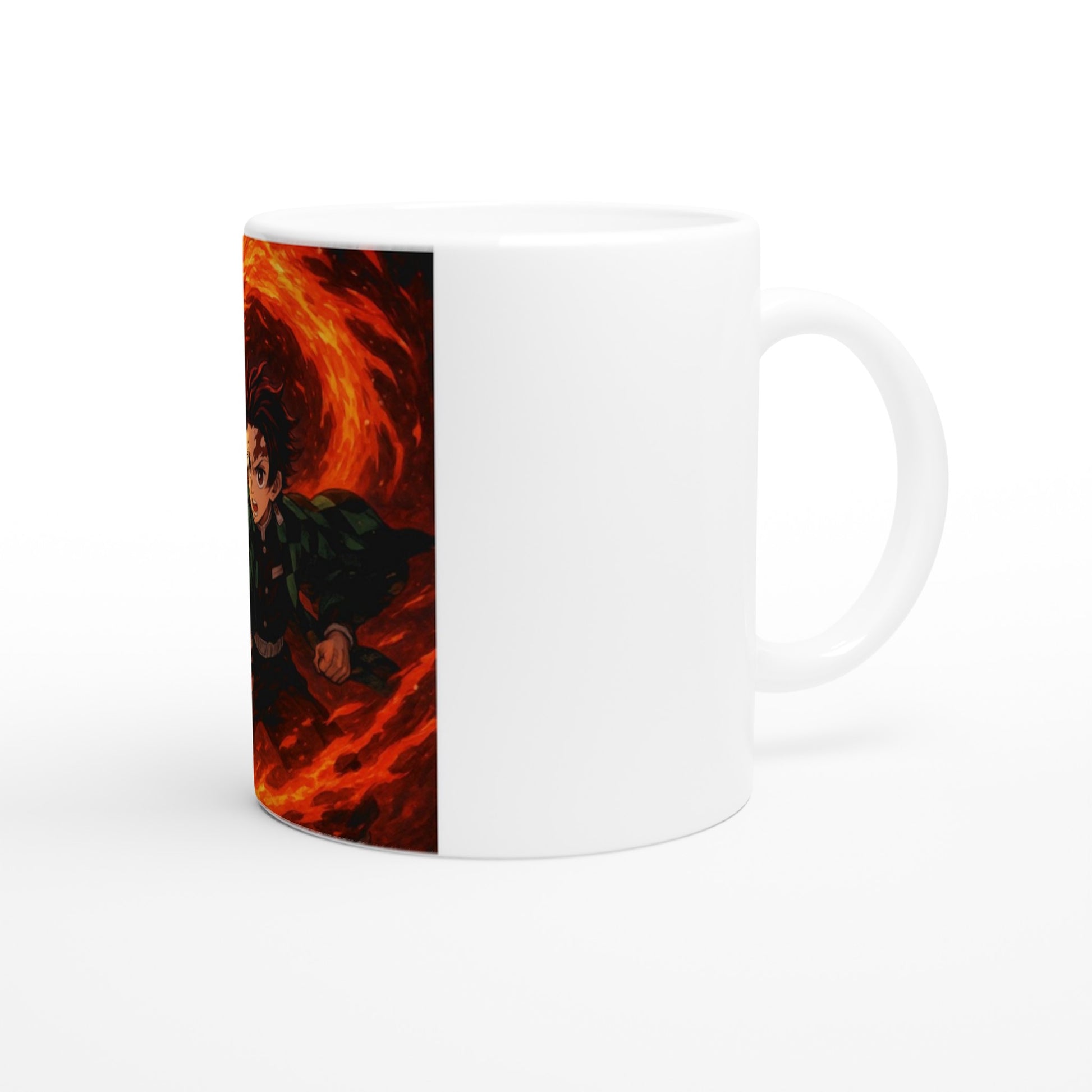 6881b658-e693-4aa6-b08e-83621dae3137