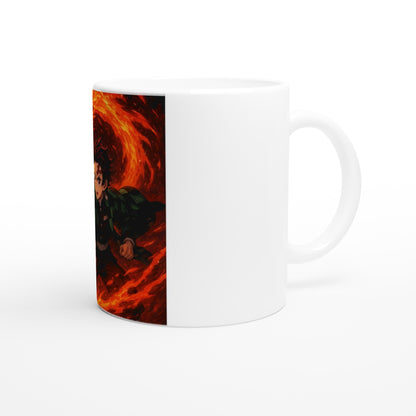 6881b658-e693-4aa6-b08e-83621dae3137