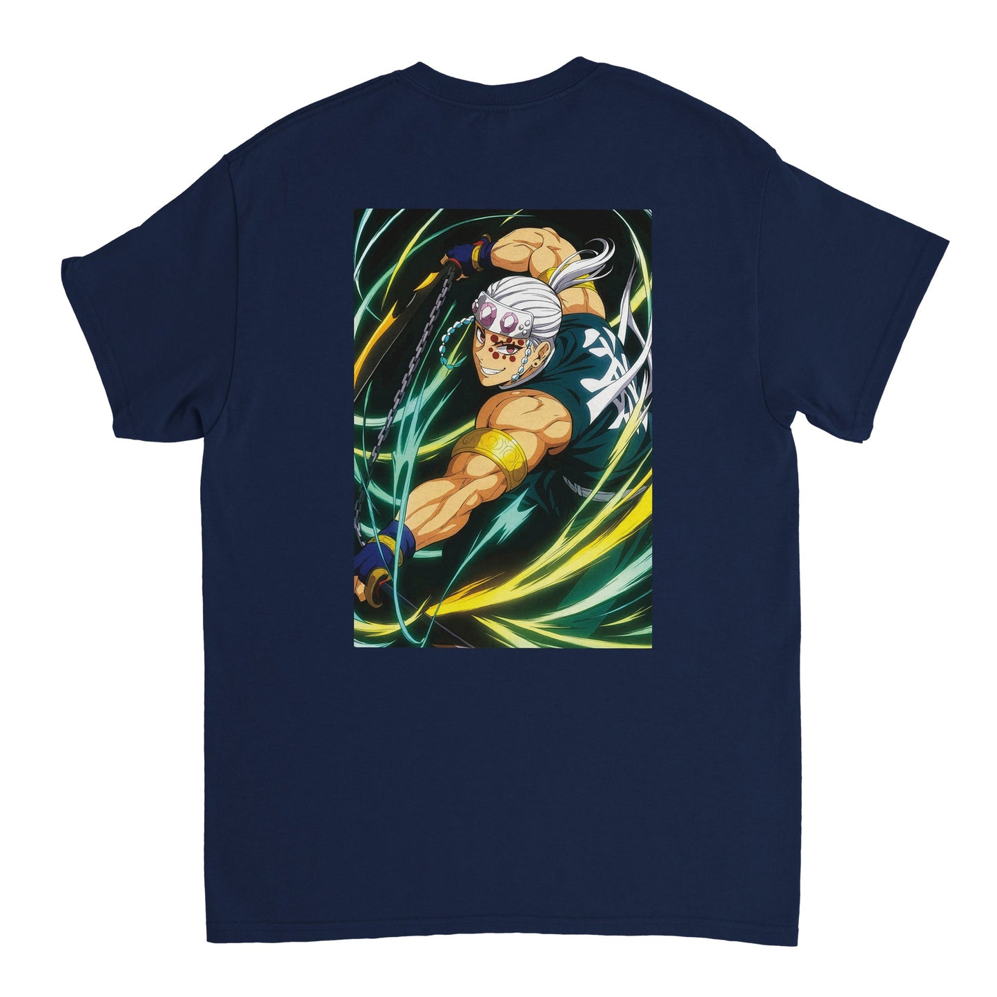 85ea7732-0e8c-40e2-a6f4-d2af2cbbbfef