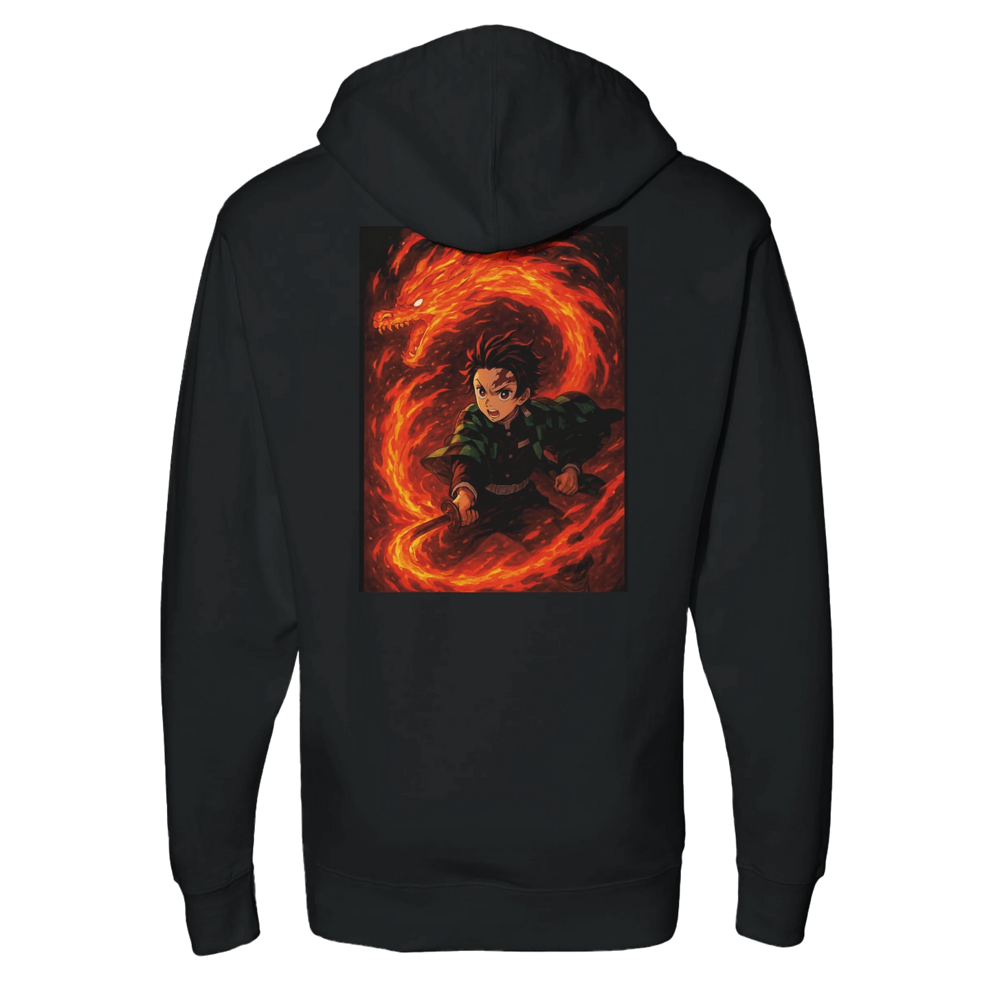 87d1740e-9683-4434-b790-50df693e77f6