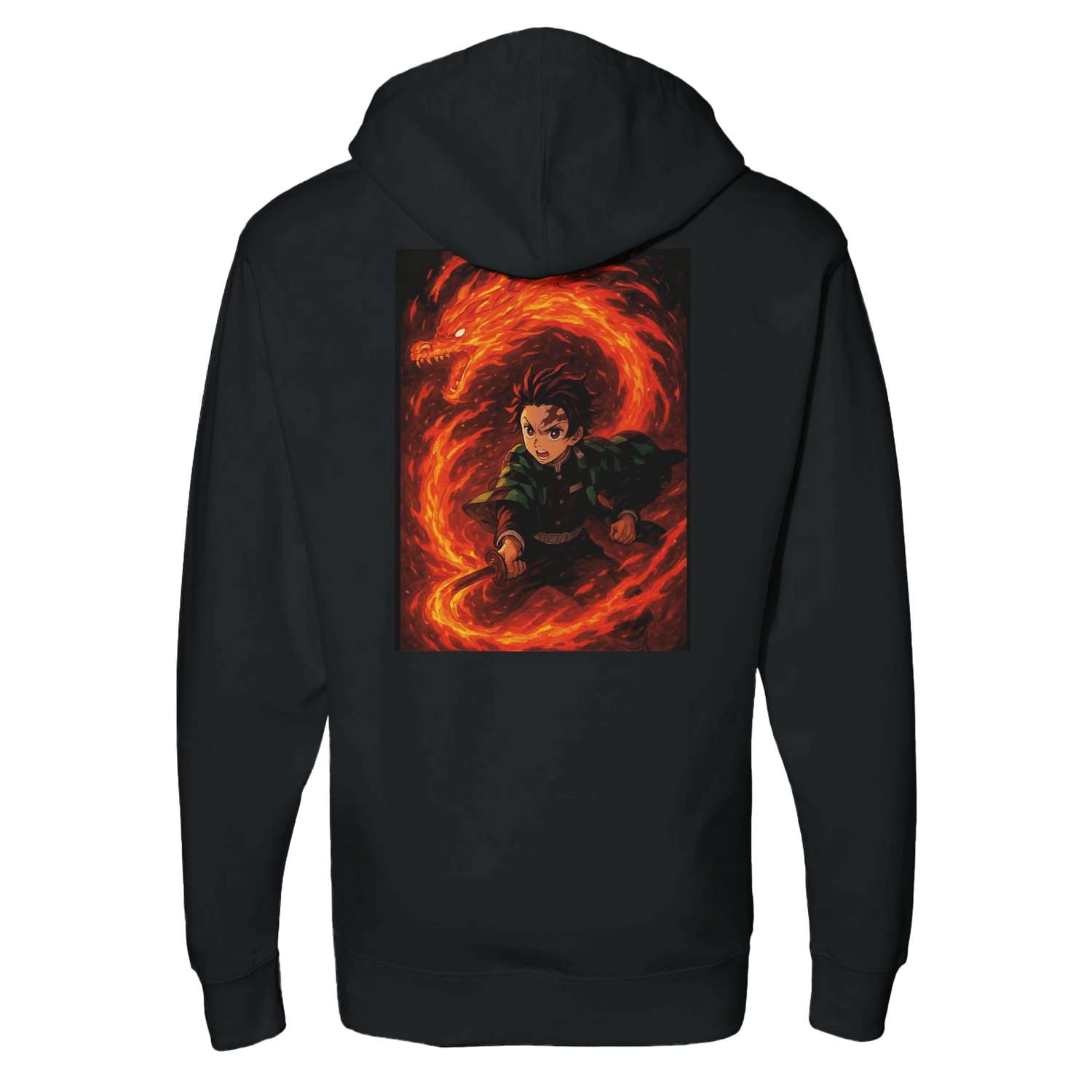 87d1740e-9683-4434-b790-50df693e77f6