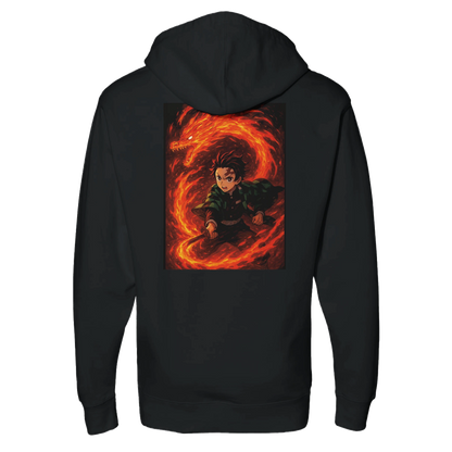 87d1740e-9683-4434-b790-50df693e77f6