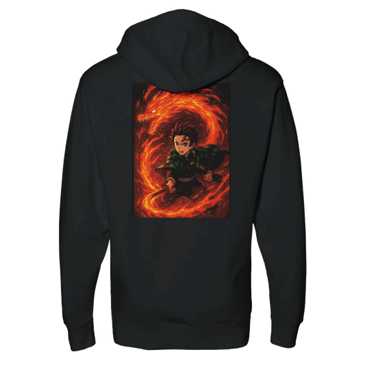 87d1740e-9683-4434-b790-50df693e77f6