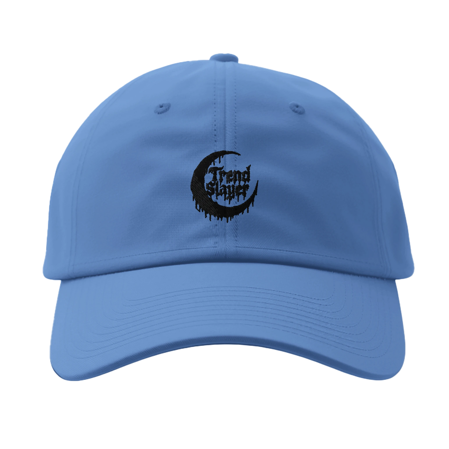 89b59a38-93cc-41e8-8d49-72618bdce8ef