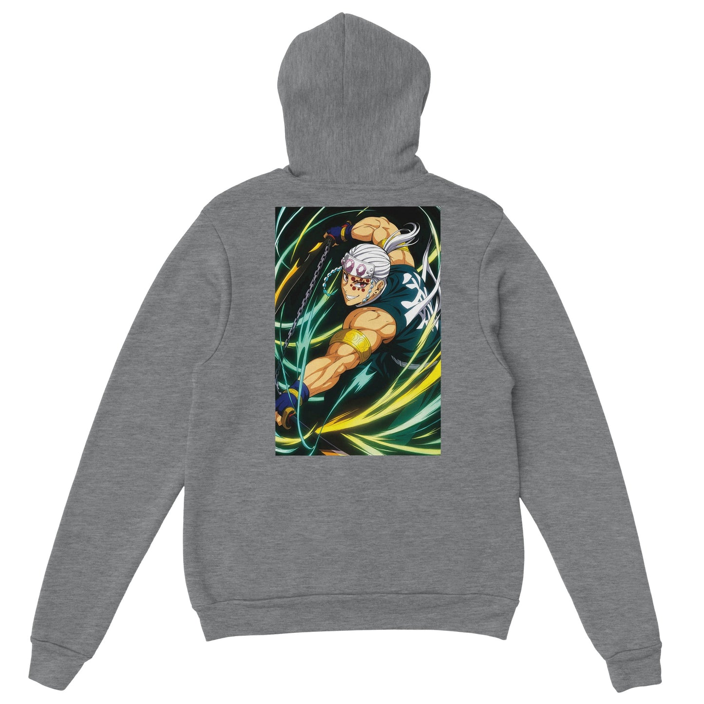 8d814ecb-297c-49a1-b0b8-6ba716eb7772