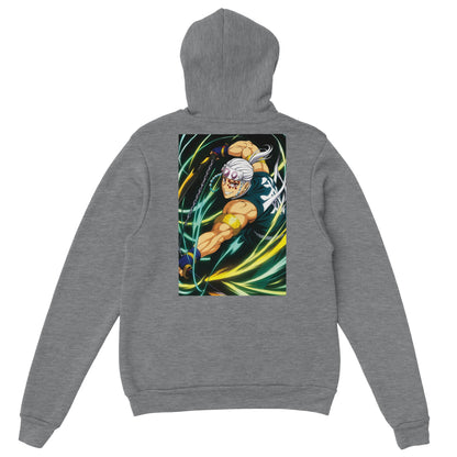 8d814ecb-297c-49a1-b0b8-6ba716eb7772