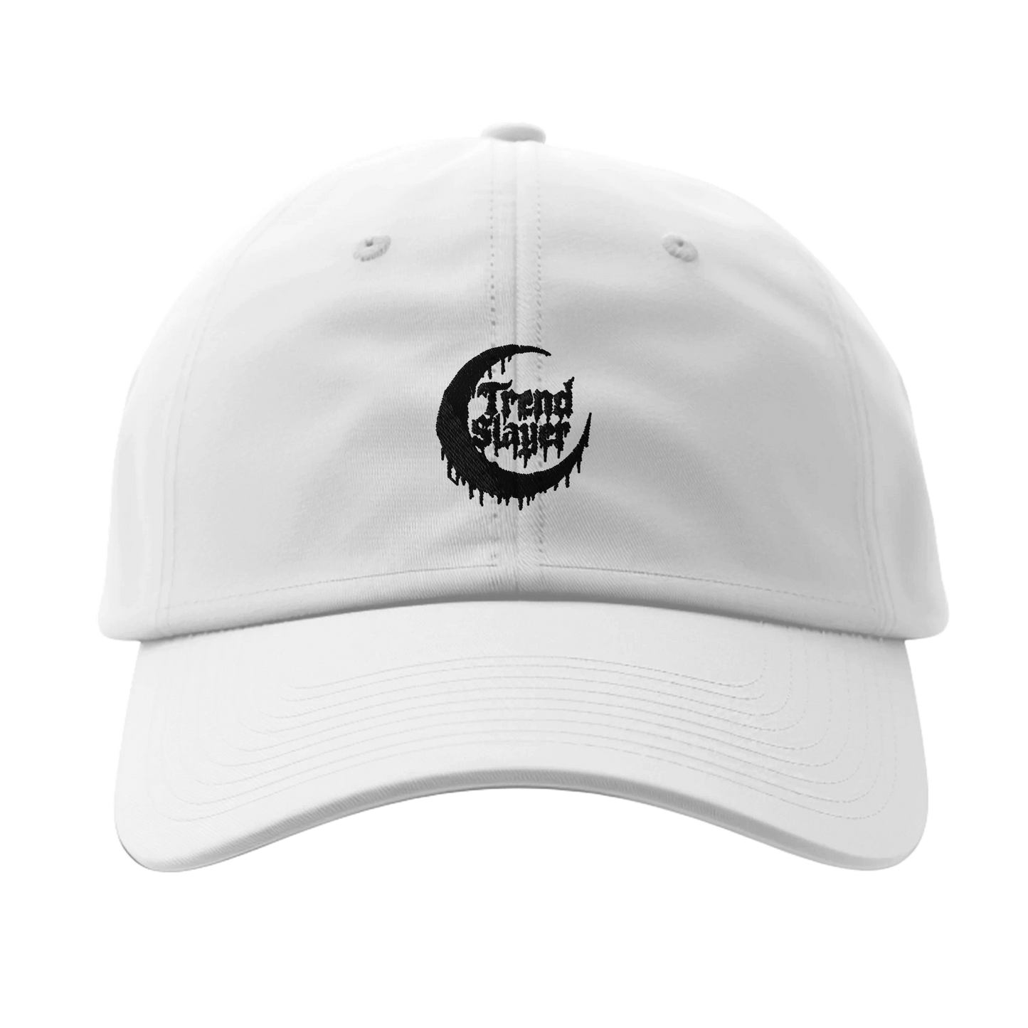 926cde9d-764b-4815-8060-303f0d11a0cd