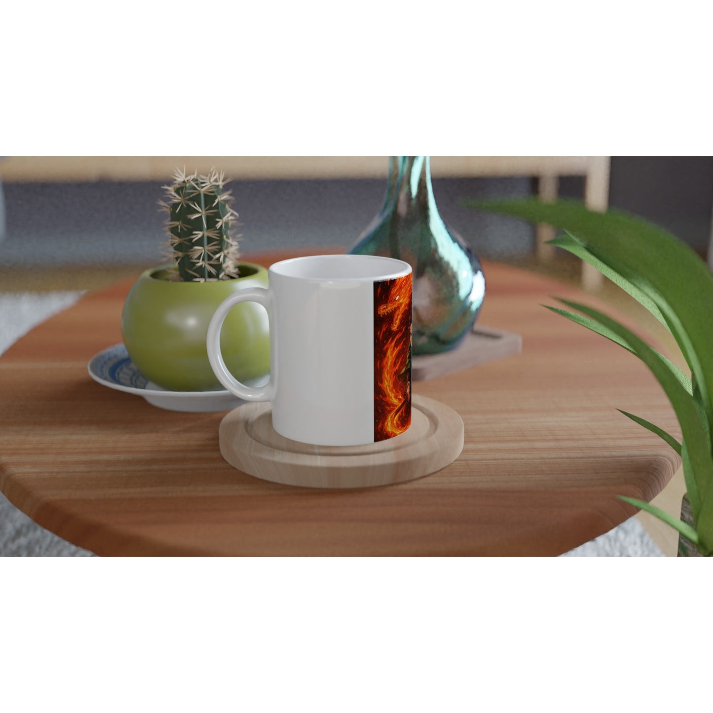 92dce12a-6b3c-492b-8d1c-4e1dd89e81e6