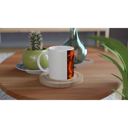 92dce12a-6b3c-492b-8d1c-4e1dd89e81e6