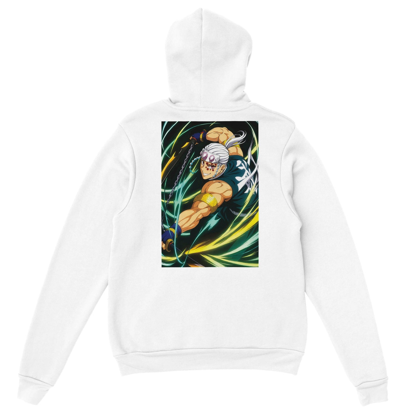 9537b474-c713-416d-92f5-41def165b801