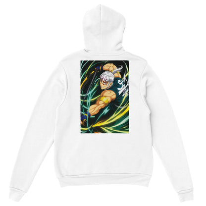 9537b474-c713-416d-92f5-41def165b801