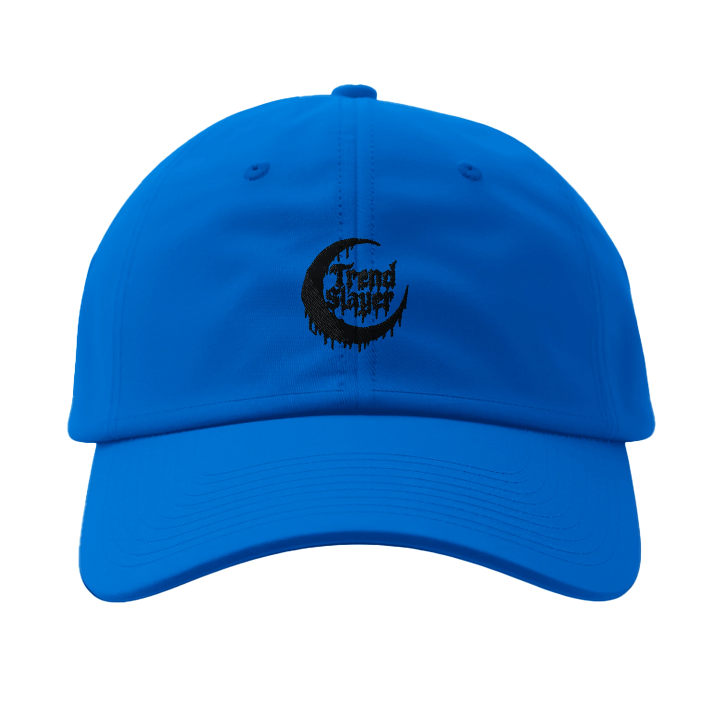 9894240f-968d-43bf-824d-8eb5597c752d