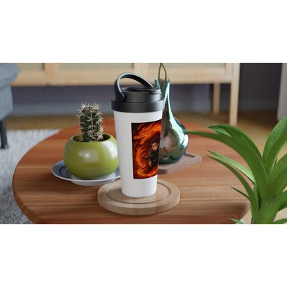 a2c05453-90f4-42c5-b862-f46ede295280