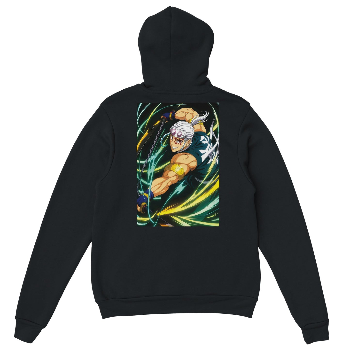 a855f826-4c77-41b6-89eb-a86f91421c85