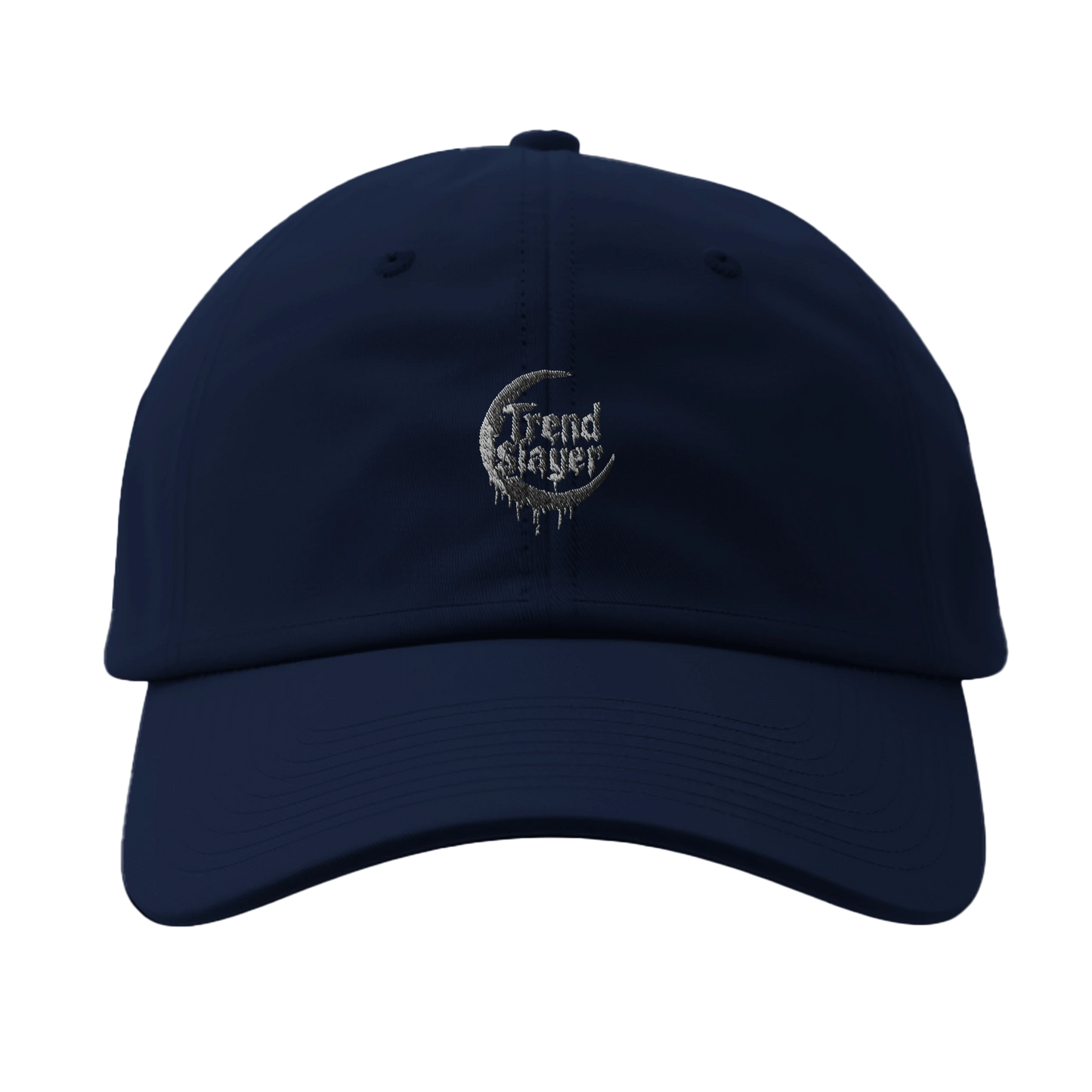 a9579ebe-2f0b-4335-ad3f-0e5bae013c5e