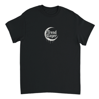 b32abd24-35d2-46d4-9b3b-3dccd71b33d2