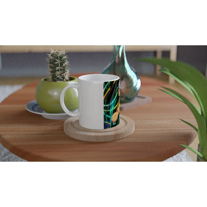 b8a762a3-1c4a-4df0-8507-8b2da1fa6209