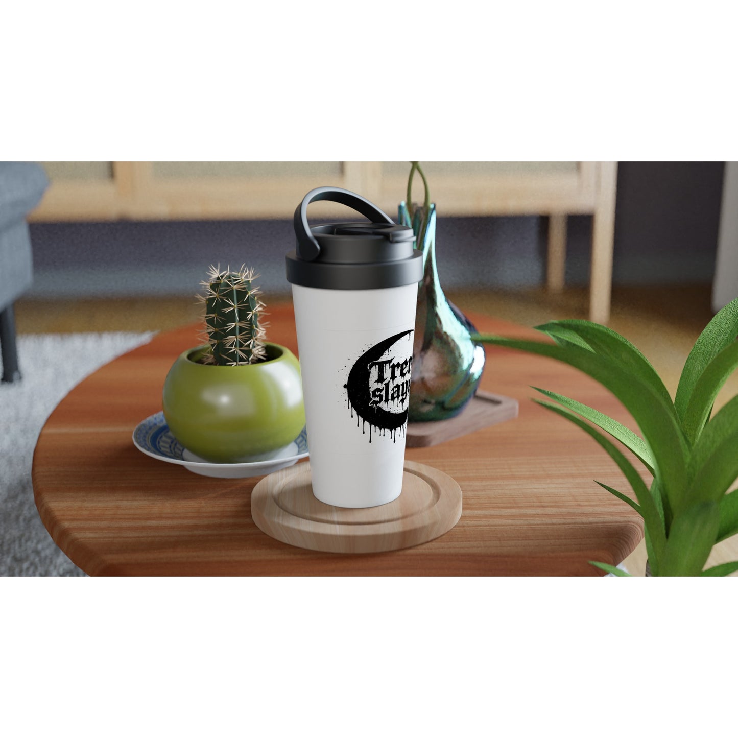 bd6f1bbc-d99b-41b7-af2a-37fb5737c17a