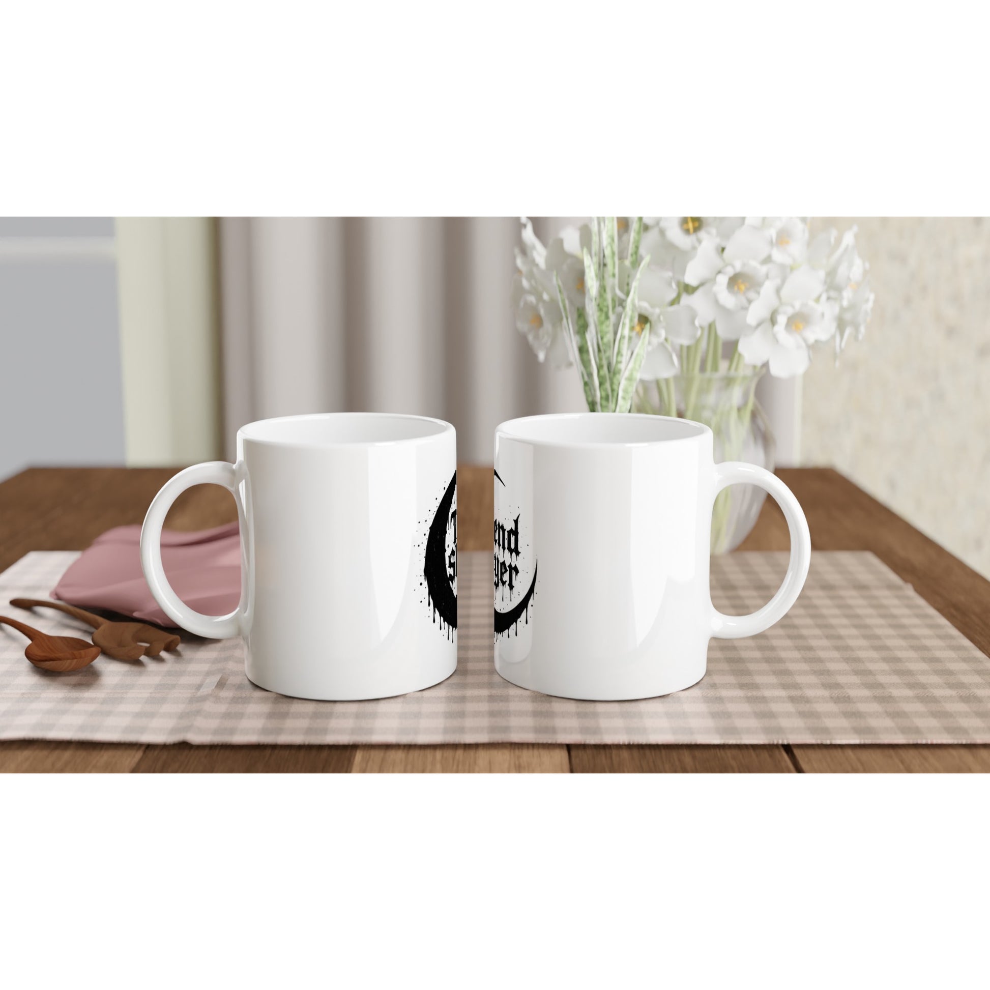 c65c24e6-9258-4511-990a-384e0d92870e