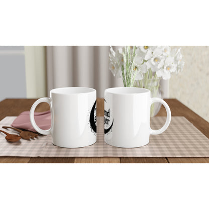 c65c24e6-9258-4511-990a-384e0d92870e